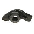 Forged Rocker Arm for Motor Bus Diesel Engine